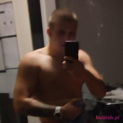 Demoliku1234, Male, 29 years, Almere