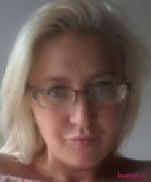 siv, Female, 44 years, Monachium
