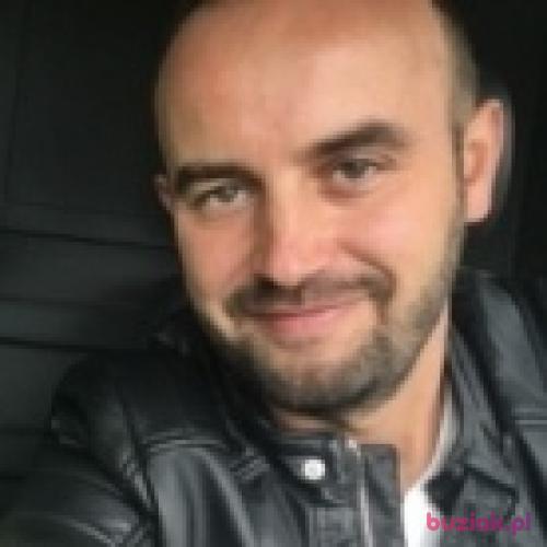 Luki82q, Mężczyzna, 43 lata, Łódź