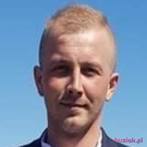 piotr8282, Male, 35 years, Krotoszyn