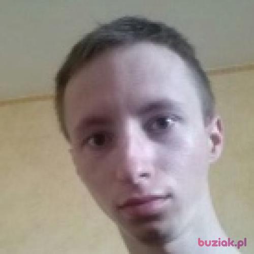 dzielnytomasz3, Male, 35 years, Nekla
