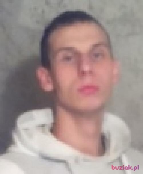 lubuskie1, Mężczyzna, 35 lat, Świebodzin