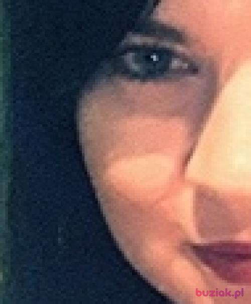 Trinida, Kobieta, 36 lat, warmińsko-mazurskie