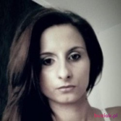 Oktawia051, Female, 33 years, Hesja