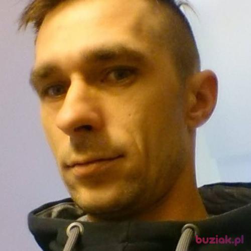daniel01071986, Male, 40 years, Karlsruhe