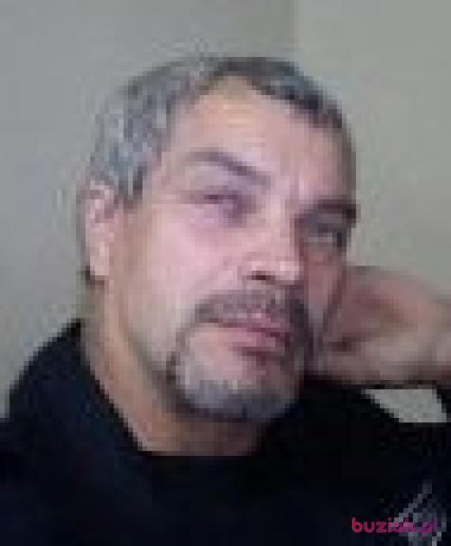 krzysztofzysk68, Male, 58 years, Nidzica