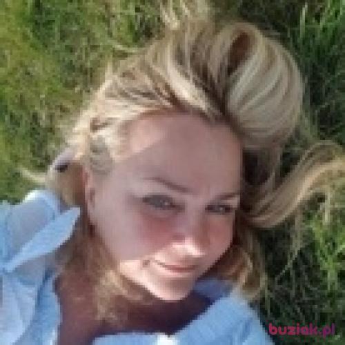 KarolaKarola76, Female, 50 years, Skania