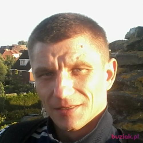 janradzik86, Male, 42 years, Lewin Brzeski