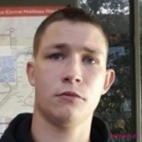 YamiHunter, Mężczyzna, 31 lat, London