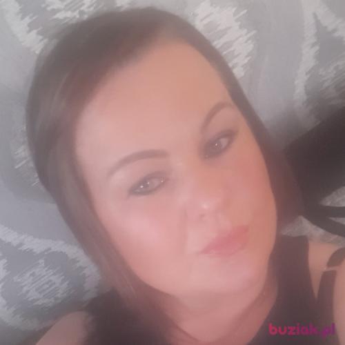 elllllll39, Female, 47 years, Bełchatów