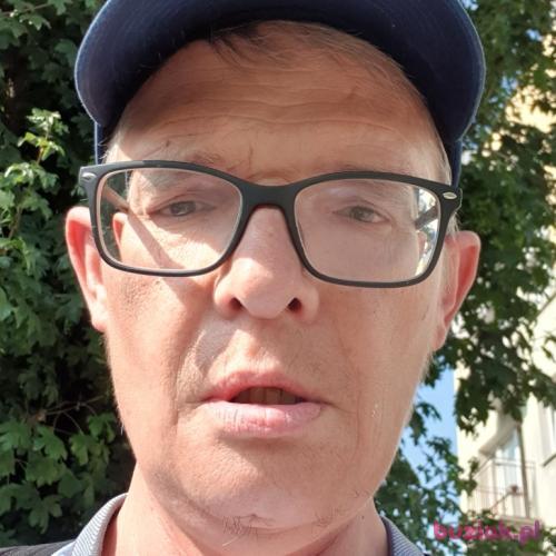 artur-53, Male, 53 years, Malbork