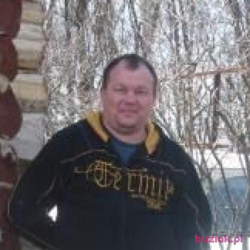 tvfan, Male, 59 years, Lubań