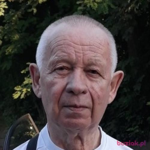 Mojsiu, Male, 66 years, Sosnowiec