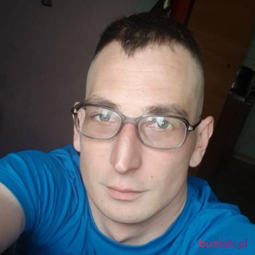 syykuu994, Mężczyzna, 32 lata, Łódź
