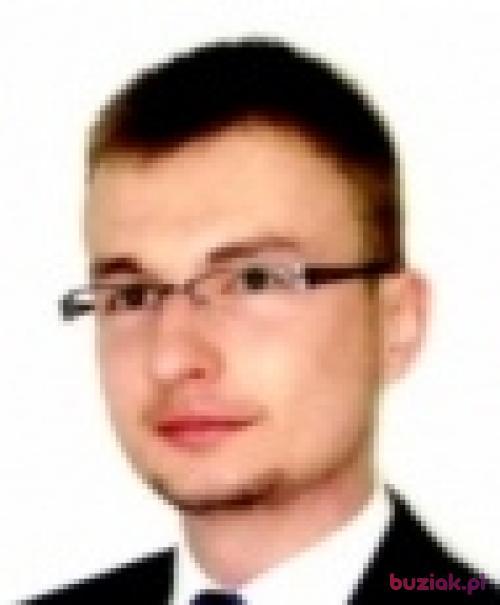 wojtas11122, Mężczyzna, 35 lat, Wrocław