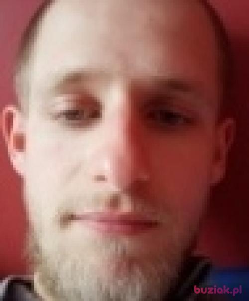 Killer007, Male, 34 years, Police