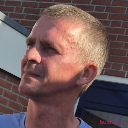 langaa, Male, 42 years, Drenthe