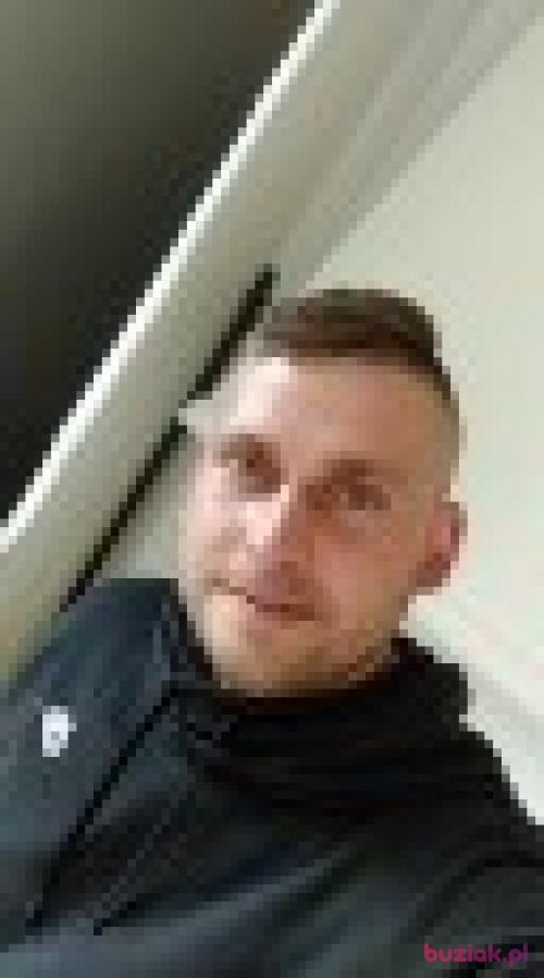 Geodenty, Male, 30 years, Żary