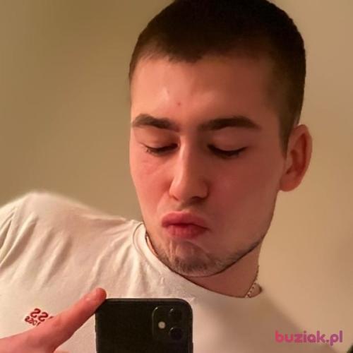 gandi112, Female, 23 years, Rotterdam