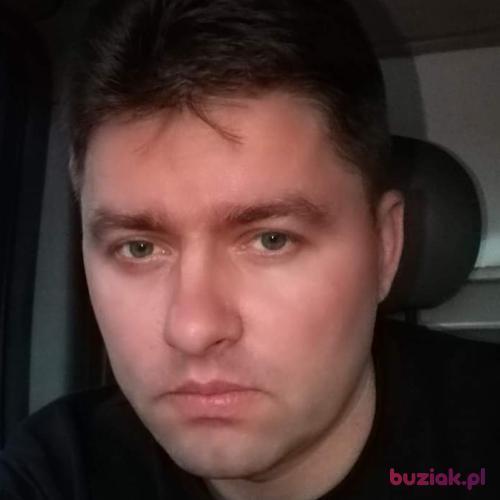 Popale, Male, 47 years, Frankfurt