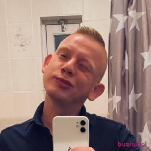 Dawid1993mily, Male, 33 years, Lisse