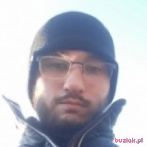 seba2010, Mężczyzna, 37 lat, Legionowo