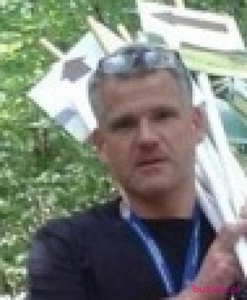 lemotyc, Male, 54 years, mazowieckie