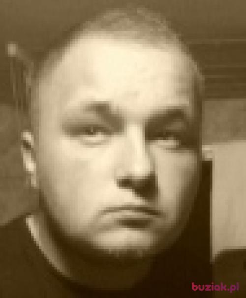 michalek4270, Male, 38 years, Konin