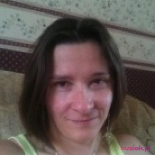 Zeberka36, Female, 46 years, Rugby
