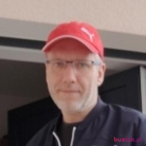 ataman1, Male, 55 years, Hesja