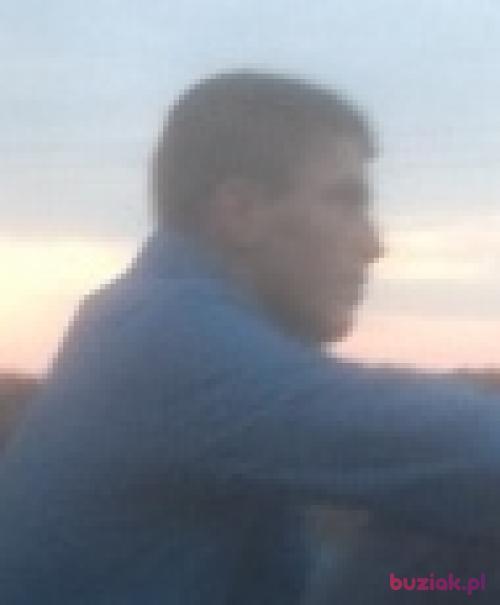 Adrianlux3, Male, 29 years, Ostrów Wielkopolski