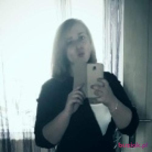 Kaja29, Kobieta, 37 lat, Sulechów