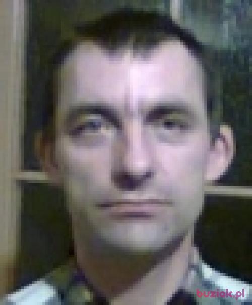 tom9181, Mężczyzna, 48 lat, Braniewo