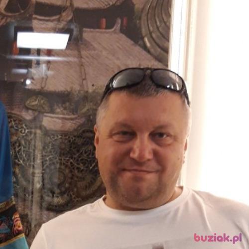 piwosz5, Male, 54 years, Dąbrowa Górnicza