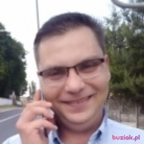 Tomas84, Male, 42 years, Częstochowa