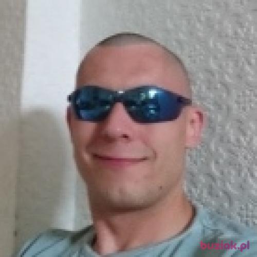 snajper242, Male, 36 years, Boston