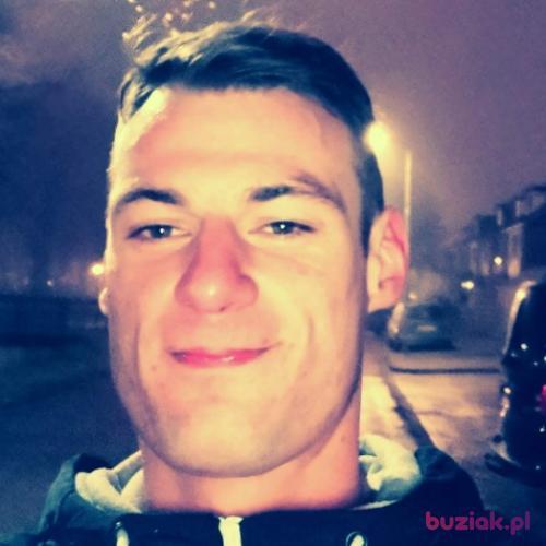 bohaterskipio, Male, 33 years, Amsterdam