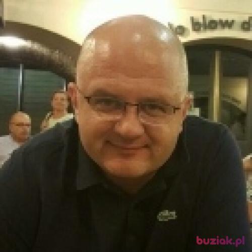 pietruch1, Mężczyzna, 54 lata, Wrocław