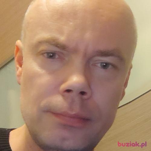 Adam27w, Male, 49 years, Łomża