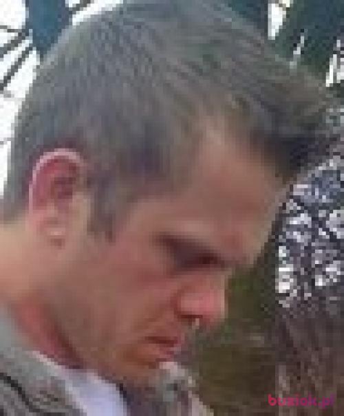 Robert0811, Male, 48 years, Sandomierz
