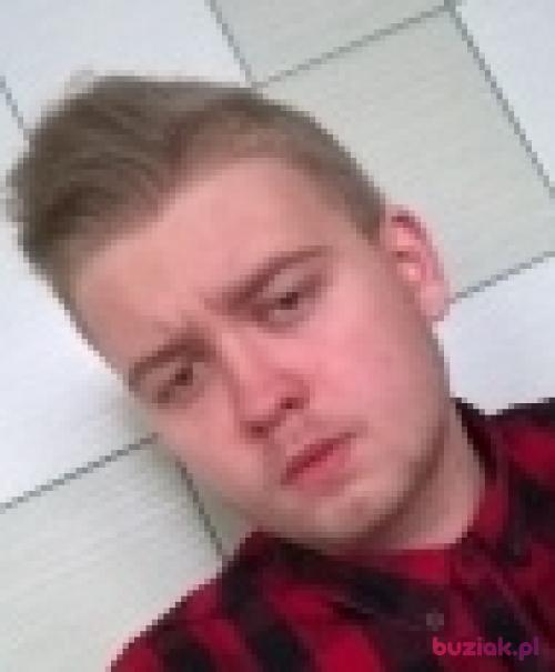 Marko98, Mężczyzna, 28 lat, Rzeszów