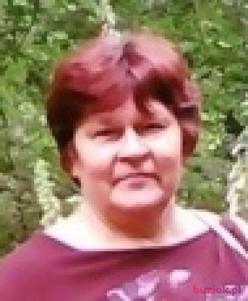 halina6, Female, 69 years, Frankfurt