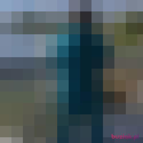 kabanosmichal, Male, 26 years, Breda