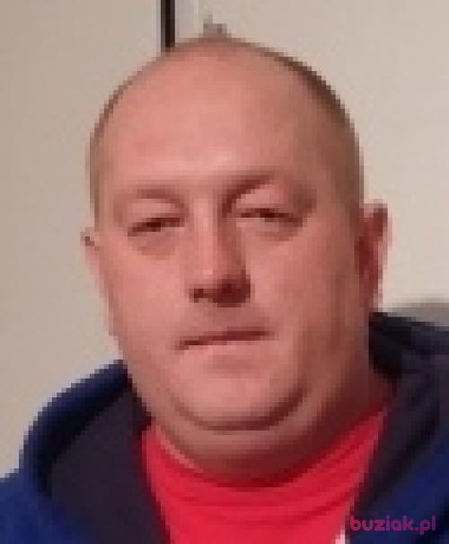 Mariuszmisiek22, Male, 41 years, Eskilstuna