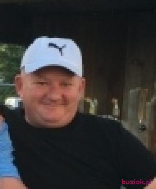 Norbiusa, Male, 55 years, Chicago