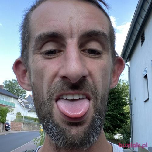 mario060379, Male, 47 years, Frankfurt