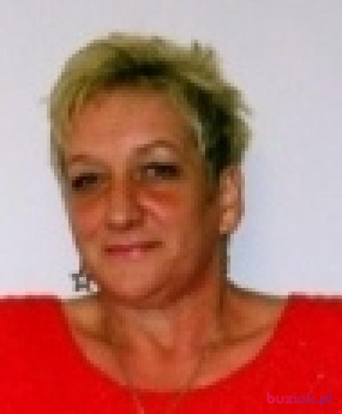 jola22, Female, 59 years, Bydgoszcz