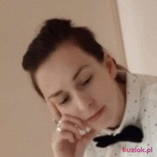 Inicjacja-retro, Female, 43 years, Holandia Południowa