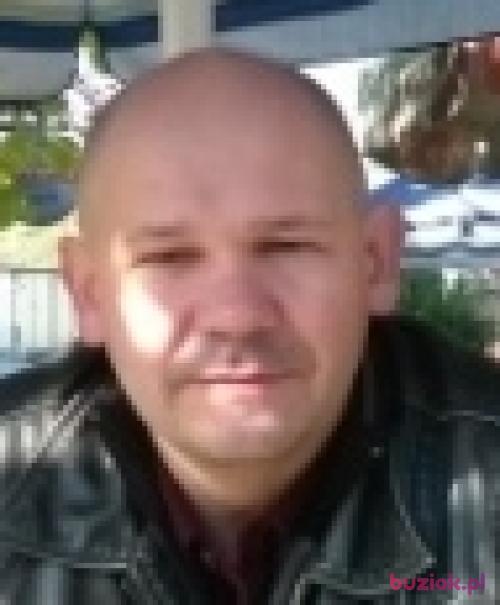 Piterus, Male, 58 years, Żory