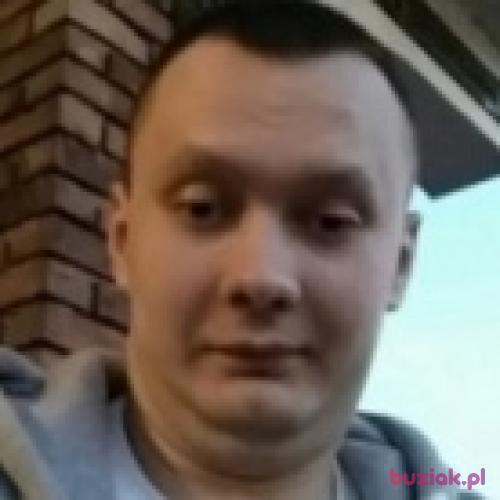 Kamil240, Male, 32 years, Ełk